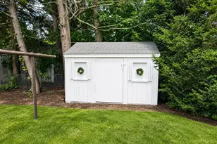 30 Springdale Rd, Dracut, MA 01826 - Photo 20
