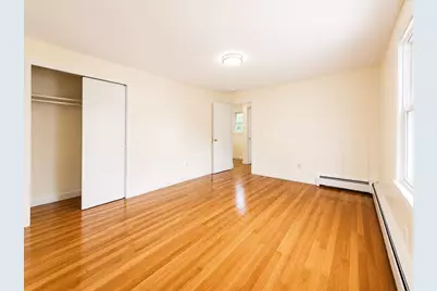 30 Springdale Rd, Dracut, MA 01826 - Photo 14