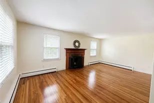 30 Springdale Rd, Dracut, MA 01826 - Photo 6