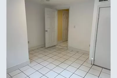 6 Sewall Street #1, Boston, MA 02120 - Photo 6