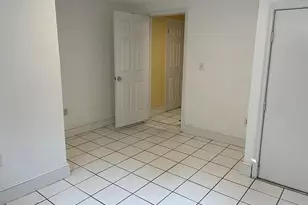 6 Sewall St, Boston, MA 02120 - Photo 6