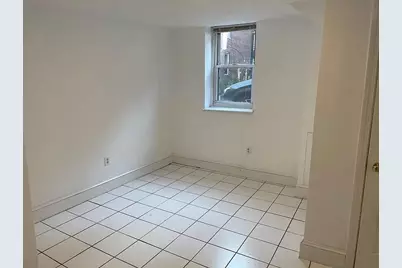 6 Sewall Street #1, Boston, MA 02120 - Photo 8