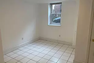 6 Sewall St, Boston, MA 02120 - Photo 8