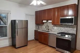 6 Sewall St, Boston, MA 02120 - Photo 2
