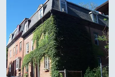 6 Sewall Street #1, Boston, MA 02120 - Photo 1