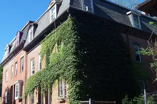 6 Sewall St, Boston, MA 02120 - Photo 1