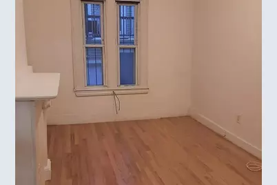 6 Sewall Street #1, Boston, MA 02120 - Photo 12