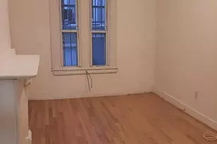 6 Sewall St, Boston, MA 02120 - Photo 12