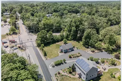 181 Beechwood St, Cohasset, MA 02025 - Photo 20