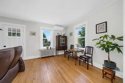 181 Beechwood St, Cohasset, MA 02025 - Photo 2
