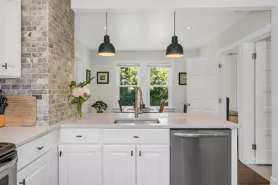 181 Beechwood St, Cohasset, MA 02025 - Photo 10