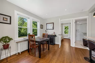 181 Beechwood St, Cohasset, MA 02025 - Photo 6