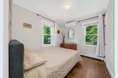 181 Beechwood St, Cohasset, MA 02025 - Photo 12