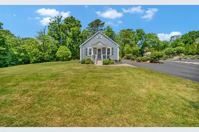 181 Beechwood St, Cohasset, MA 02025 - Photo 16