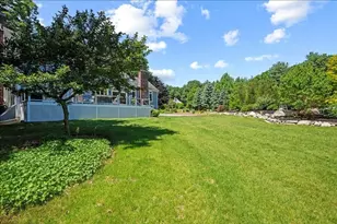 2 Fawcett Orchard Rd, Northborough, MA 01532 - Photo 30