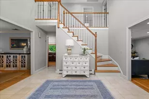 2 Fawcett Orchard Rd, Northborough, MA 01532 - Photo 18