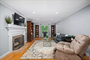 2 Fawcett Orchard Rd, Northborough, MA 01532 - Photo 14