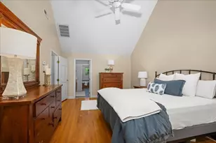 2 Fawcett Orchard Rd, Northborough, MA 01532 - Photo 20