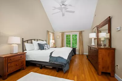 2 Fawcett Orchard Rd, Northborough, MA 01532 - Photo 20