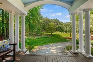 2 Fawcett Orchard Rd, Northborough, MA 01532 - Photo 34