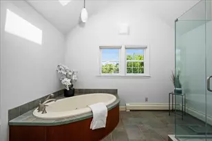 2 Fawcett Orchard Rd, Northborough, MA 01532 - Photo 22