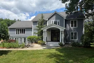 2 Fawcett Orchard Rd, Northborough, MA 01532 - Photo 38