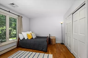 2 Fawcett Orchard Rd, Northborough, MA 01532 - Photo 24