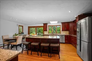 2 Fawcett Orchard Rd, Northborough, MA 01532 - Photo 6