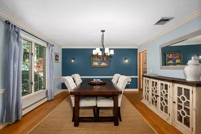 2 Fawcett Orchard Rd, Northborough, MA 01532 - Photo 10
