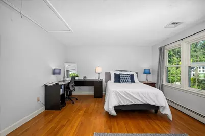 2 Fawcett Orchard Rd, Northborough, MA 01532 - Photo 26