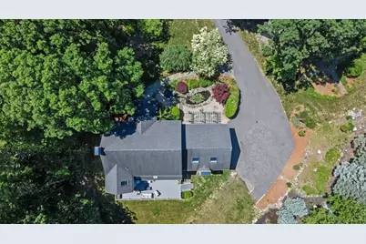 2 Fawcett Orchard Rd, Northborough, MA 01532 - Photo 42