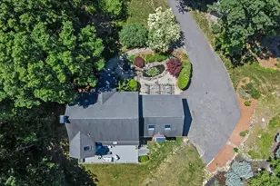 2 Fawcett Orchard Rd, Northborough, MA 01532 - Photo 42