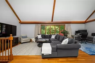 2 Fawcett Orchard Rd, Northborough, MA 01532 - Photo 12
