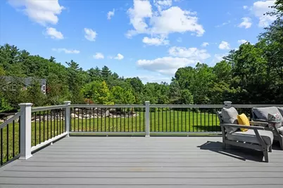 2 Fawcett Orchard Rd, Northborough, MA 01532 - Photo 30
