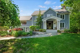 2 Fawcett Orchard Rd, Northborough, MA 01532 - Photo 1