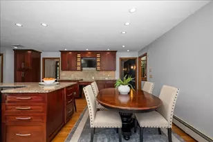 2 Fawcett Orchard Rd, Northborough, MA 01532 - Photo 8