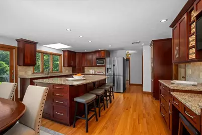 2 Fawcett Orchard Rd, Northborough, MA 01532 - Photo 2