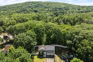 22 Columbia Ave, Fitchburg, MA 01420 - Photo 42