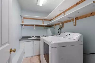 22 Columbia Ave, Fitchburg, MA 01420 - Photo 32