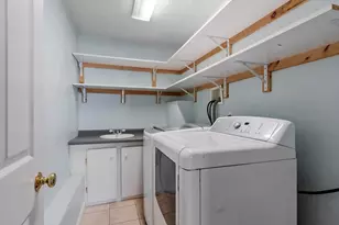 22 Columbia Ave, Fitchburg, MA 01420 - Photo 32