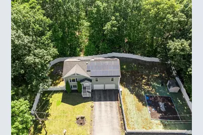 22 Columbia Ave, Fitchburg, MA 01420 - Photo 40