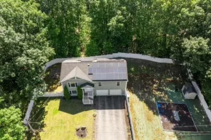 22 Columbia Ave, Fitchburg, MA 01420 - Photo 40