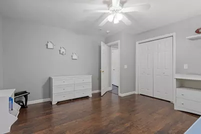 22 Columbia Ave, Fitchburg, MA 01420 - Photo 20