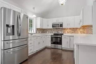 22 Columbia Ave, Fitchburg, MA 01420 - Photo 10