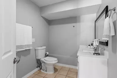 22 Columbia Ave, Fitchburg, MA 01420 - Photo 30