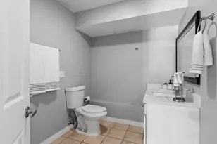 22 Columbia Ave, Fitchburg, MA 01420 - Photo 30