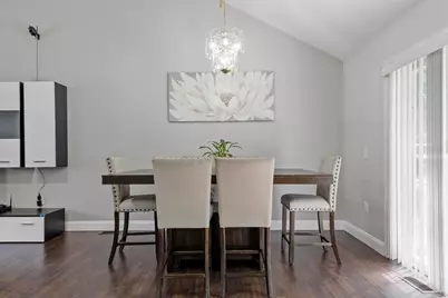 22 Columbia Ave, Fitchburg, MA 01420 - Photo 8