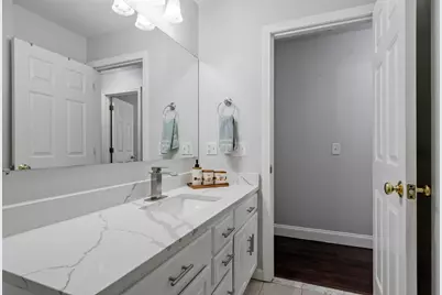 22 Columbia Ave, Fitchburg, MA 01420 - Photo 26