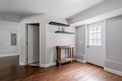 22 Columbia Ave, Fitchburg, MA 01420 - Photo 34