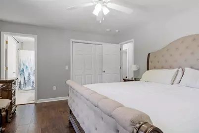 22 Columbia Ave, Fitchburg, MA 01420 - Photo 16